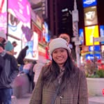 Naomi Pham - @np.ham - Instagram