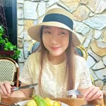 Naomi Pham - @emnhien_ - Instagram