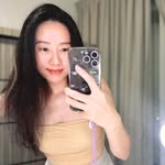 Naomi Pham - @naomitity - Instagram