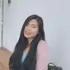 Naomi Pham - @naomi.pham - TikTok