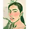 Naomi Pham - @phamngocquynhu_ - TikTok