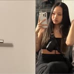 Naomi Pham - Facebook