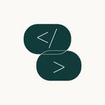 Naomi Pham - @designbypham - Instagram