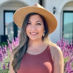Naomi Pham - @phamandflora - Instagram