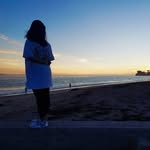 Naomi Pham - @naomi_pham - Instagram