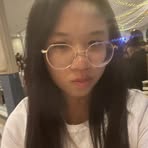 Naomi Pham - Facebook