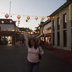 Naomi Pham - Facebook