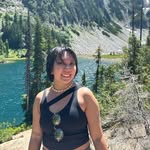Naomi Pham - @naomi.phamm - Instagram