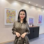 Naomi Pham - @naomipham884mrf - Instagram