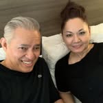 Naomi Pham - @naomi.pham.718 - Instagram