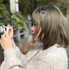Naomi Pham - @shu.cream___ - TikTok