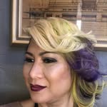 Naomi Pham@narcissus Salon - @naomipham2000 - Instagram