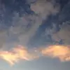 Naomiipham - @naomiipham - TikTok