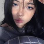 naomipham. - @naomii377_ - Instagram