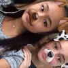 naomipham - @naomipham - TikTok