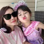 Nga Nguyen - @naomi_violet_pham - Instagram