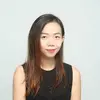 Phạm N. Naomi - @naomipham10 - TikTok