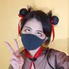 Xiao Bao Bei - @phamtvttxiaonaomi - TikTok
