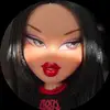 Yêu xa khó nha - @naomii_pham - TikTok