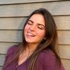 NAOMI - @naomi_phelps - TikTok