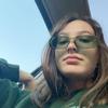 naomi - @naomiiphilips - TikTok