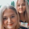 Naomi Philippus - @naomiphilippus - TikTok