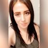 Naomi phillips - @naomiphillips92xo - TikTok