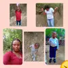 justane - @naomipierre51 - TikTok