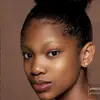 mrs🥀✨ naïka😎✅💞 - @naomipierre24 - TikTok