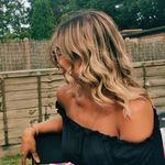 🌜N A O M I🌛 - @naomipierrestyle - Instagram