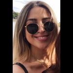 N. - @naomipierre - Instagram