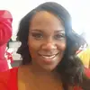 Nao - @naomipierre240 - TikTok