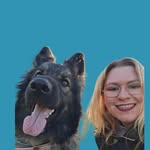 Nao, ta coach de com' pour les pro des domaines animaliers - @naomi_pierrecm - Instagram
