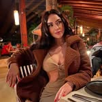 Naomi - @naomi_pierre85 - Instagram