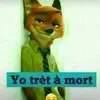 NAOMI - @naomipierre44 - TikTok