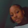 Naomi - @naomipierre72 - TikTok