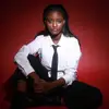 Naomi Pierre - @naomi_pierre_ - TikTok