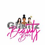Naomi Pierre - @glambeautybase - Instagram