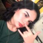 Naomi Pierre - @naooomita7 - Instagram