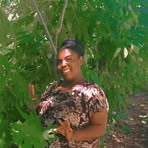 Naomi Pierre - Facebook
