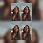 Naomi Pierre - Facebook