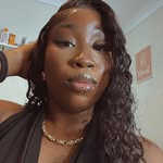 Naomi Pierre - @_prettyxnae - Instagram