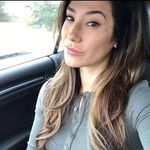 Naomi pierre - @naomipierre25 - Instagram