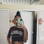 Naomi Pierre - Facebook