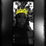 Naomi Pierre - @that_genderfluid_lilrunt - Instagram