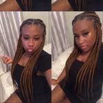 Naomi Pierre💕 - @nao.mipierre - Instagram