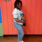Naomi Pierre - Facebook