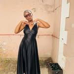 Naomi Pierre - @naomi_pierre8 - Instagram