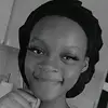Naomi Pierre - @naomi.pierre8 - TikTok