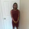 Naomi Pierre - @ps2naomi - TikTok